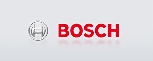 bosch-online