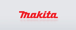 makita-online